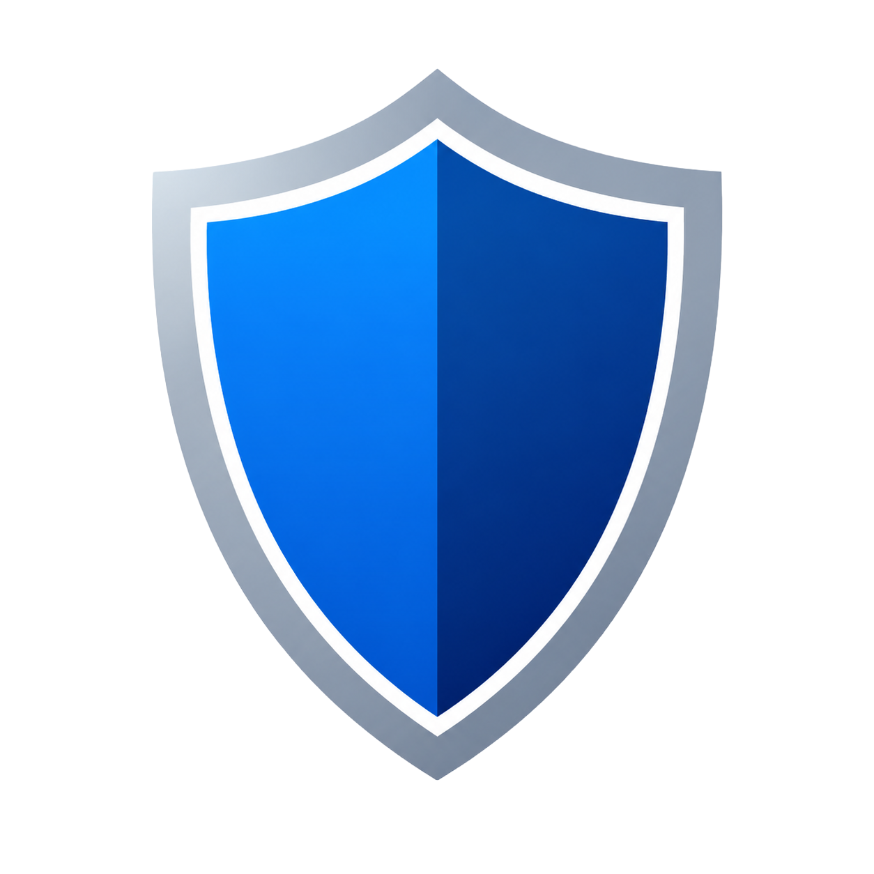 GitShield